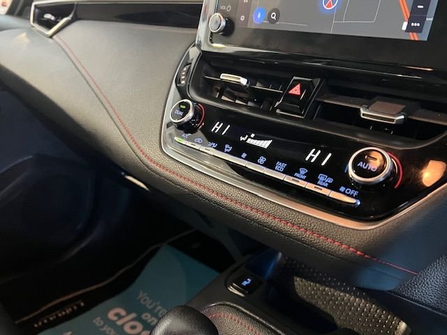 Used Toyota Corolla 2022 for sale - 76279558: Photo 17