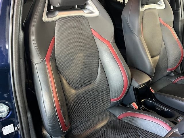 Used Toyota Corolla 2022 for sale - 76279558: Photo 19