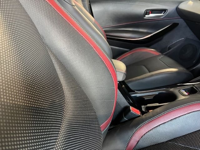 Used Toyota Corolla 2022 for sale - 76279558: Photo 20