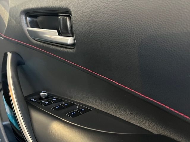 Used Toyota Corolla 2022 for sale - 76279558: Photo 21