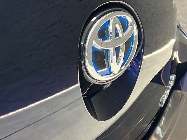 Used Toyota Corolla 2022 for sale - 76279558: Photo 24