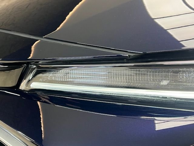 Used Toyota Corolla 2022 for sale - 76279558: Photo 26