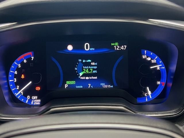 Used Toyota Corolla 2022 for sale - 76279558: Photo 30