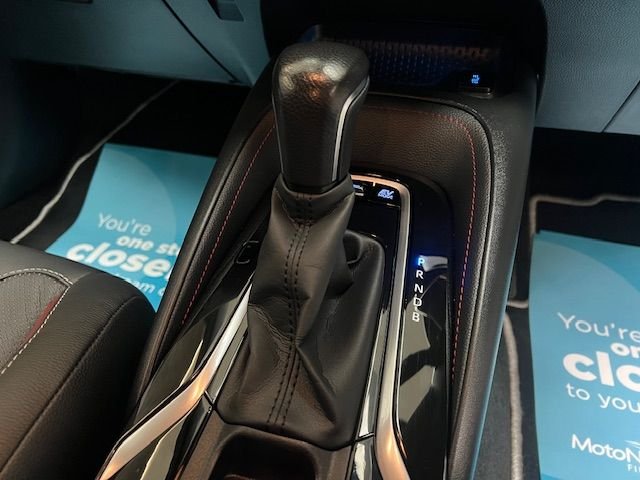 Used Toyota Corolla 2022 for sale - 76279558: Photo 35