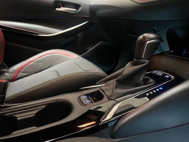 Used Toyota Corolla 2022 for sale - 76279558: Photo 36