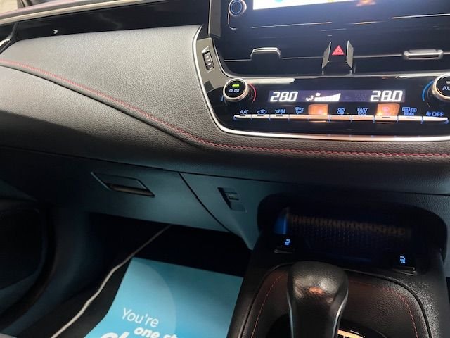 Used Toyota Corolla 2022 for sale - 76279558: Photo 37