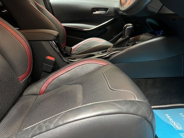 Used Toyota Corolla 2022 for sale - 76279558: Photo 39