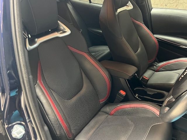 Used Toyota Corolla 2022 for sale - 76279558: Photo 40