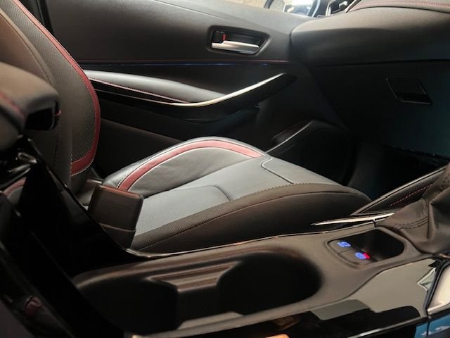 Used Toyota Corolla 2022 for sale - 76279558: Photo 41