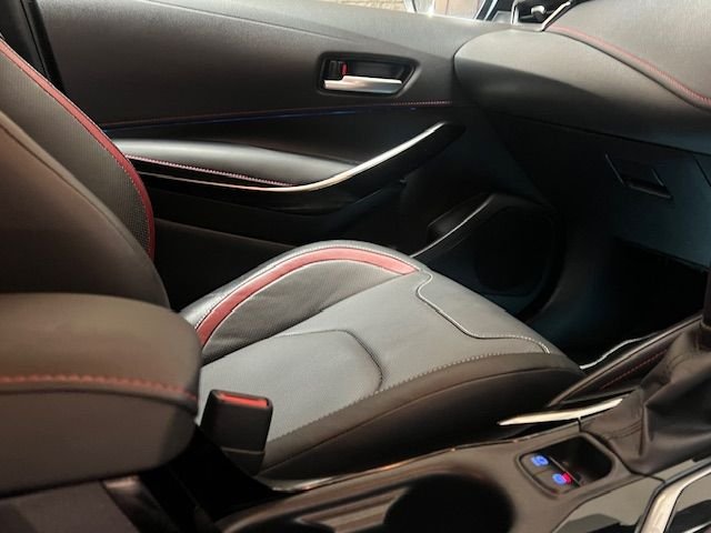 Used Toyota Corolla 2022 for sale - 76279558: Photo 42