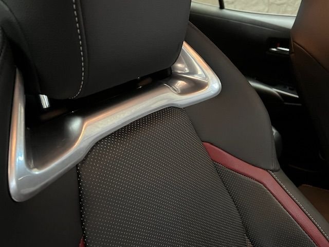 Used Toyota Corolla 2022 for sale - 76279558: Photo 43