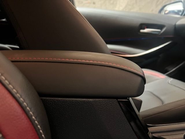 Used Toyota Corolla 2022 for sale - 76279558: Photo 44