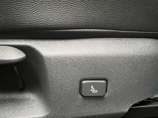 Used Toyota Corolla 2022 for sale - 76279558: Photo 46