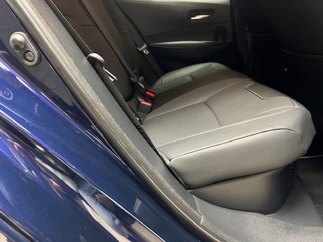 Used Toyota Corolla 2022 for sale - 76279558: Photo 47