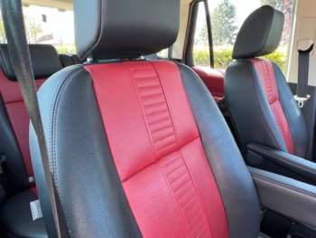 Used Land Rover Freelander 2 2014 for sale - 74593125: Photo