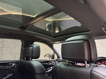 Used Porsche Macan 2019 for sale - 79493980: Photo