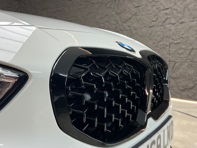 Used BMW 1 Series 2020 for sale - 77666697: Photo 17