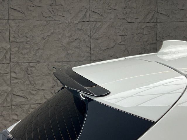 Used BMW 1 Series 2020 for sale - 77666697: Photo 29