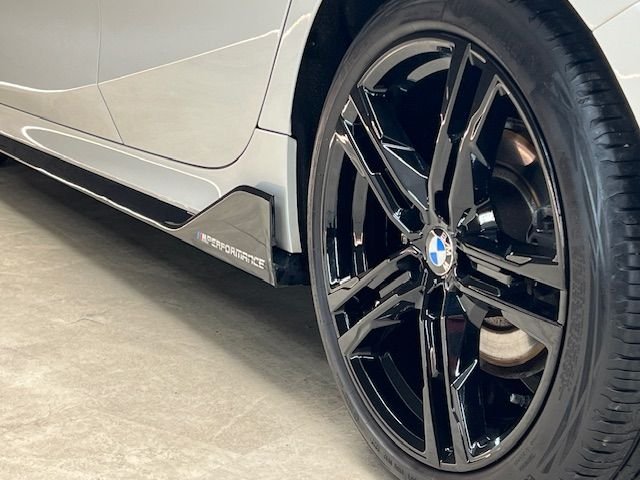 Used BMW 1 Series 2020 for sale - 77666697: Photo 30