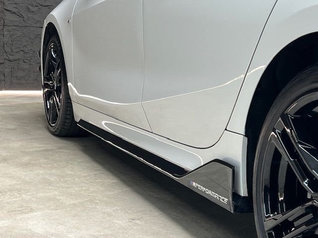 Used BMW 1 Series 2020 for sale - 77666697: Photo 31