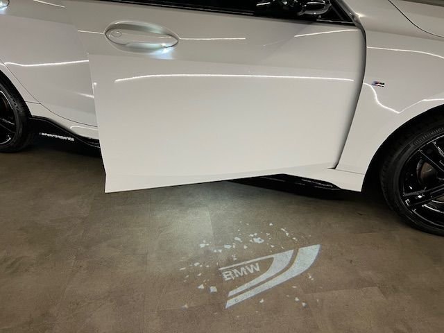 Used BMW 1 Series 2020 for sale - 77666697: Photo 33