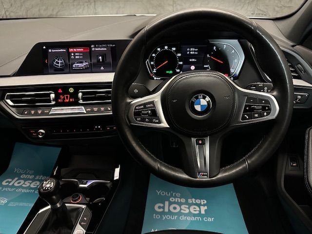 Used BMW 1 Series 2020 for sale - 77666697: Photo 40