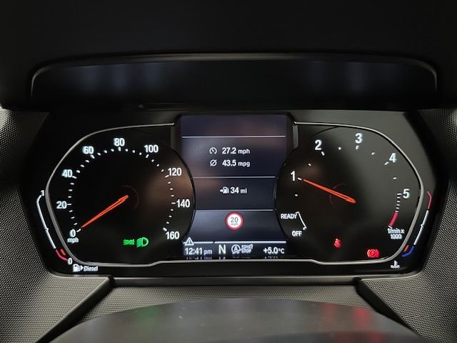 Used BMW 1 Series 2020 for sale - 77666697: Photo 41