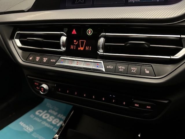 Used BMW 1 Series 2020 for sale - 77666697: Photo 44