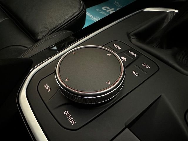 Used BMW 1 Series 2020 for sale - 77666697: Photo 45