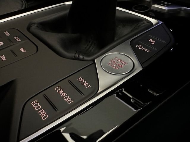 Used BMW 1 Series 2020 for sale - 77666697: Photo 46