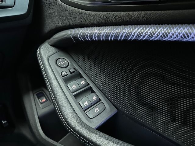 Used BMW 1 Series 2020 for sale - 77666697: Photo 47