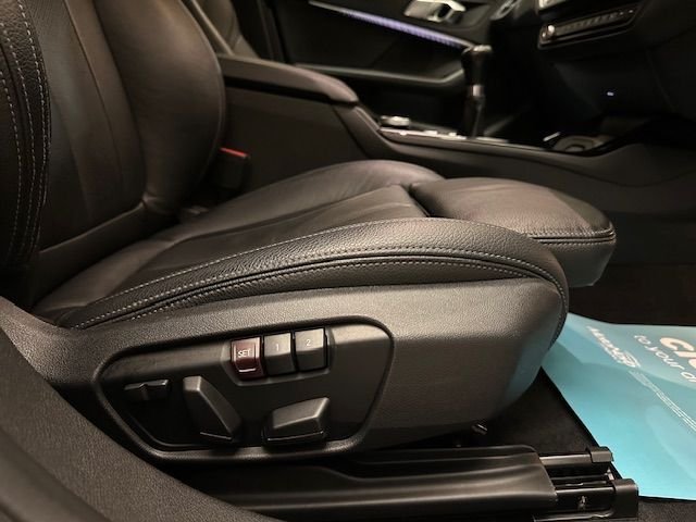 Used BMW 1 Series 2020 for sale - 77666697: Photo 48