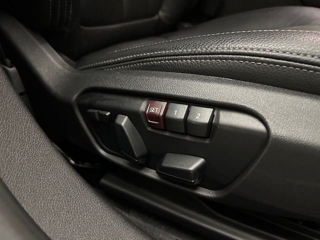 Used BMW 1 Series 2020 for sale - 77666697: Photo 49