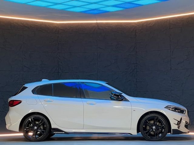 Used BMW 1 Series 2020 for sale - 77666697: Photo 6