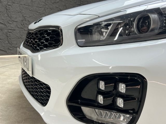 Used Kia Pro Ceed 2016 for sale - 77765564: Photo 13