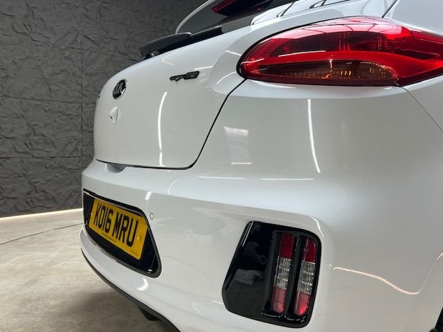 Used Kia Pro Ceed 2016 for sale - 77765564: Photo 22