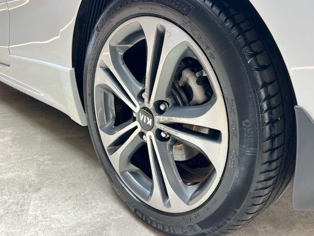 Used Kia Pro Ceed 2016 for sale - 77765564: Photo 23