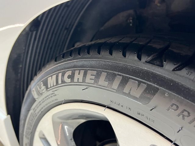 Used Kia Pro Ceed 2016 for sale - 77765564: Photo 24