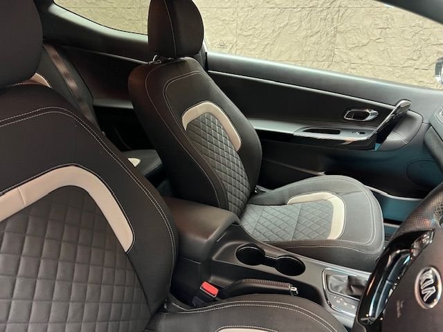 Used Kia Pro Ceed 2016 for sale - 77765564: Photo 30