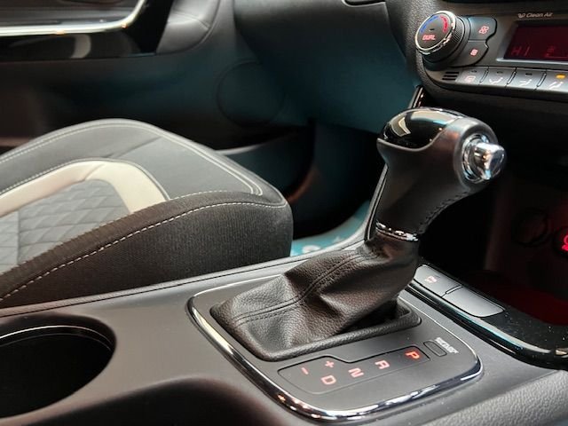 Used Kia Pro Ceed 2016 for sale - 77765564: Photo 33