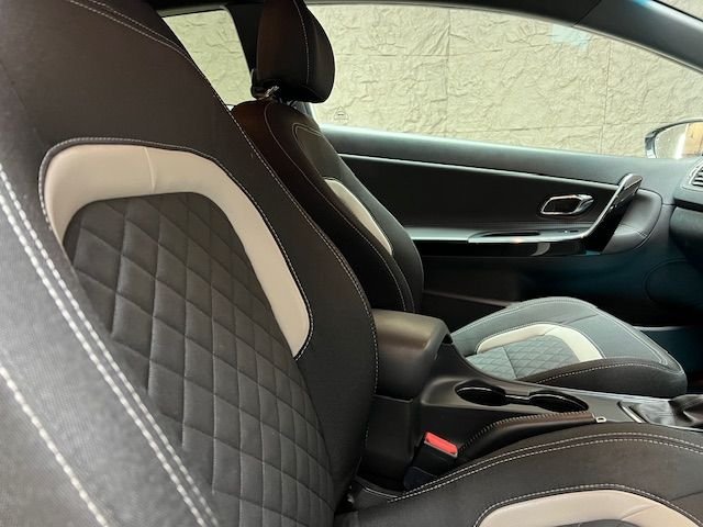 Used Kia Pro Ceed 2016 for sale - 77765564: Photo 34