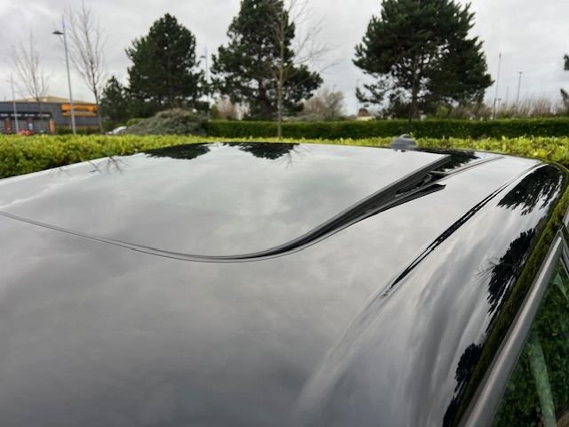 Used MINI Hatch 2017 for sale - 76570121: Photo 3