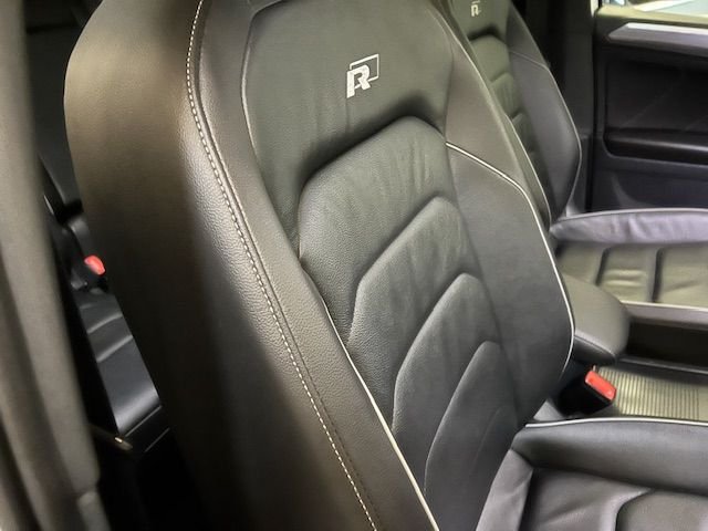 Used Volkswagen Tiguan 2020 for sale - 76038729: Photo 21