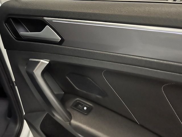 Used Volkswagen Tiguan 2020 for sale - 76038729: Photo 22