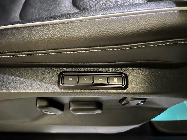 Used Volkswagen Tiguan 2020 for sale - 76038729: Photo 25