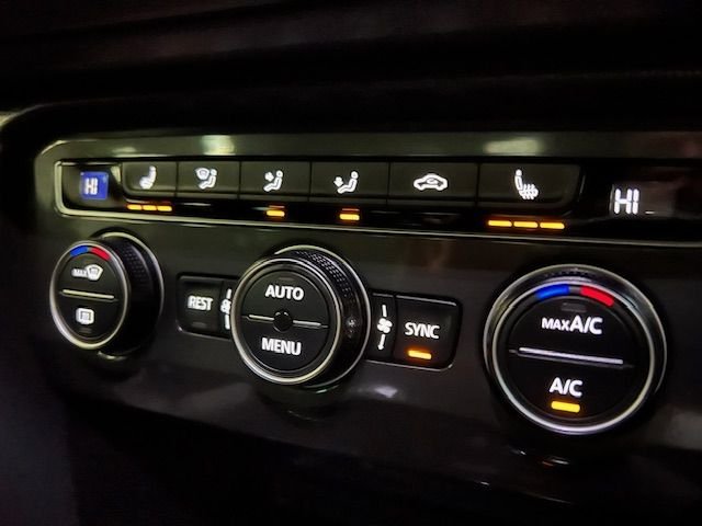Used Volkswagen Tiguan 2020 for sale - 76038729: Photo 26