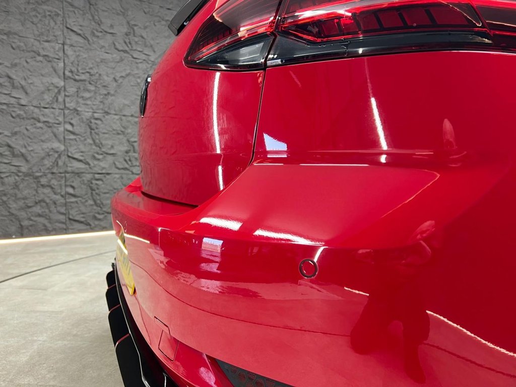 Used Volkswagen Golf 2018 for sale - 77792348: Photo 18