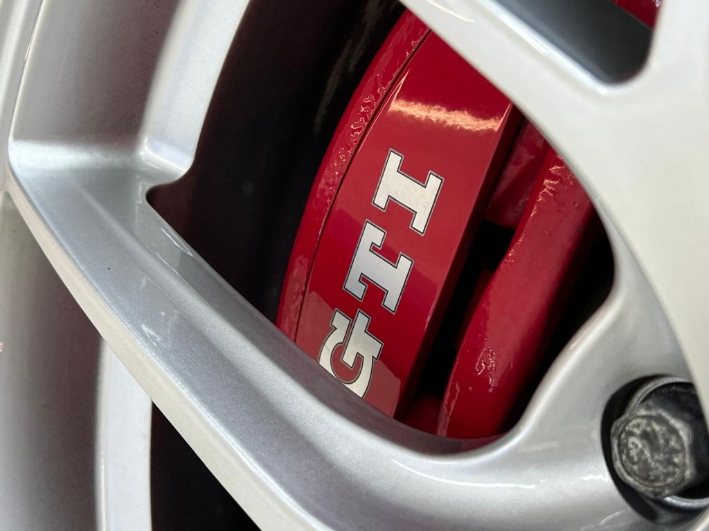 Used Volkswagen Golf 2018 for sale - 77792348: Photo 22