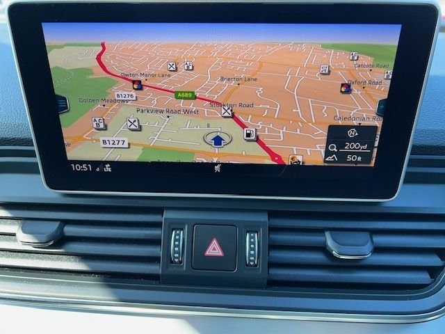 Used Audi Q5 2018 for sale - 77897580: Photo 14