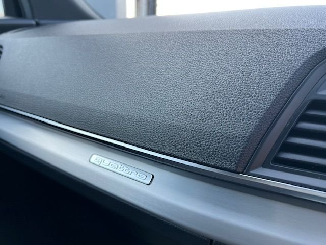 Used Audi Q5 2018 for sale - 77897580: Photo 18